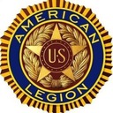 American Legion Fish Dinners April 1