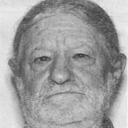 Ralph Joseph Wirthwein dies on February 28