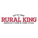 Rural King Church Week April 7-20