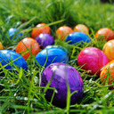 Knights of Columbus #5599 Easter Egg Hunt on April 10