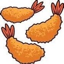 Knights of Columbus Jumbo Shrimp Dinners March 11