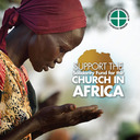 Solidarity Fund for the Church in Africa Appeal set for March 13