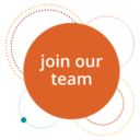 Seeking Facilities and Grounds Coordinator at St. Boniface Parish