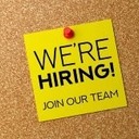 Seeking Liturgical Music Coordinator