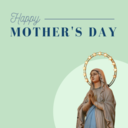 Remembering Mothers on Mother's Day