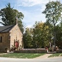 Monte Cassino pilgrimages will be held in May