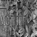 Remembering Mothers on Mother's Day
