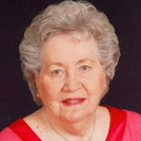 Joan Marie (Beckman) Jamniczky of St. Meinrad Parish Dies on August 26, 2022