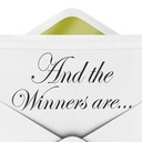 2022 Summer Picnic Raffle Winners Announced