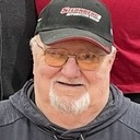 Paul Edward Seifrig of Saint Meinrad Indiana Dies on August 10, 2022