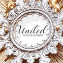 United Catholic Appeal Update