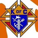 Knights of Columbus #5599 Breakfast on January 8, 2023