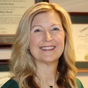 Join Us for ‘Dying with Dignity’ Seminar on October 29