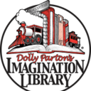 Spencer County Kids Can Get Free Books