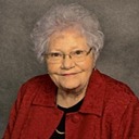 Mary Roberta “Bert” (Harpenau) Meunier, Borden, IN, dies on October 21, 2023