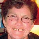 Mary Lou Lasher of Huntingburg, IN, dies on September 28, 2023