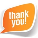 Fall Picnic Committee Says ‘Thanks’