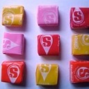 Halloween Candy Donations are Welcome