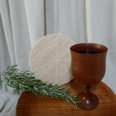 Registration Opens Soon for OBOC Conference