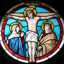 RCIA Sessions Begin November 26