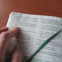 Daily Mass Readings for 27th Week of Ordinary Time