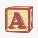 November 'Wish List' for Catholic Charities: Tell City