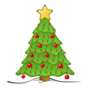 Angel Tree: Help Make a Child’s Christmas Special