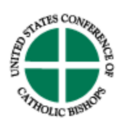 Watch This Week's Edition of 'Catholic Current' for October 26, 2023