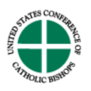 Watch This Week's Edition of 'Catholic Current' for October 5, 2023