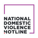 Help Protect Families from Violence