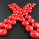 Medicine Cabinet Cleanout Day is October 28