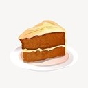 January ‘Wish List’ for Catholic Charities: Tell City