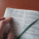 Daily Mass Readings for This Week