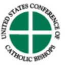 Watch This Week's Edition of 'Catholic Current' for December 14, 2023