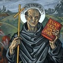 St. Meinrad Feast Day Celebration Will Be Sunday, January 21