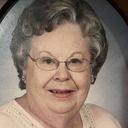 Angela “Angie” Ebert of Saint Meinrad Parish dies on February 16, 2023