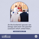 World Marriage Day February 12