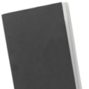 Lenten Prayer Books and CRS Rice Bowls available February 11