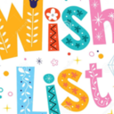 February “Wish List” for area families for Catholic Charities Tell City