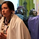 Annual Collection for the Black and Indian Missions on February 26