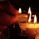 Parish Prayer Wall for February 18, 2023