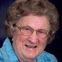 Dorothy Mae (Pieper) Hubert Sitzman of St. Meinrad Parish dies on March 31, 2023