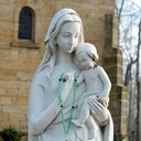 Monte Cassino pilgrimages will be held in May