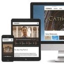 Watch the Week of April 20 Edition of Catholic Current