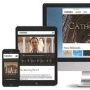 Catholic Current Week of March 16, 2023 - Watch here!