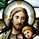 Joseph Robert Wiederkehr of St. Francis of Assisi Parish dies on April 18, 2023