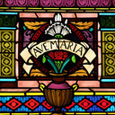 Mary Eleanor “Eleanor” (Aders) Lasher of Holy Rosary Parish dies on April 18, 2023