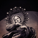 Darlene Roberta (Schmitt) Jacob of St. Mary Parish dies on April 18, 2023