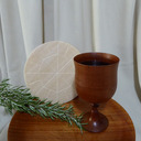 Lectio Divina for the Third Week of Easter