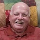 Earl Anthony Peters of St. Boniface Parish dies on March 28, 2023